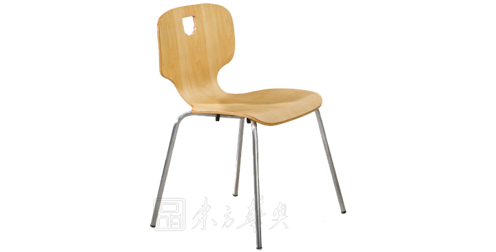 Dining Furniture|Bent Wood Dining Chair|Office Furniture||�ֽŲ��� CG-A2006-1